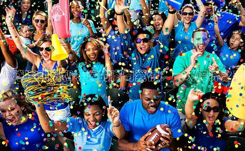 球速体育网页版登录入口百度技术学院足球运动员和导演的离奇爱情：一场跨界之恋