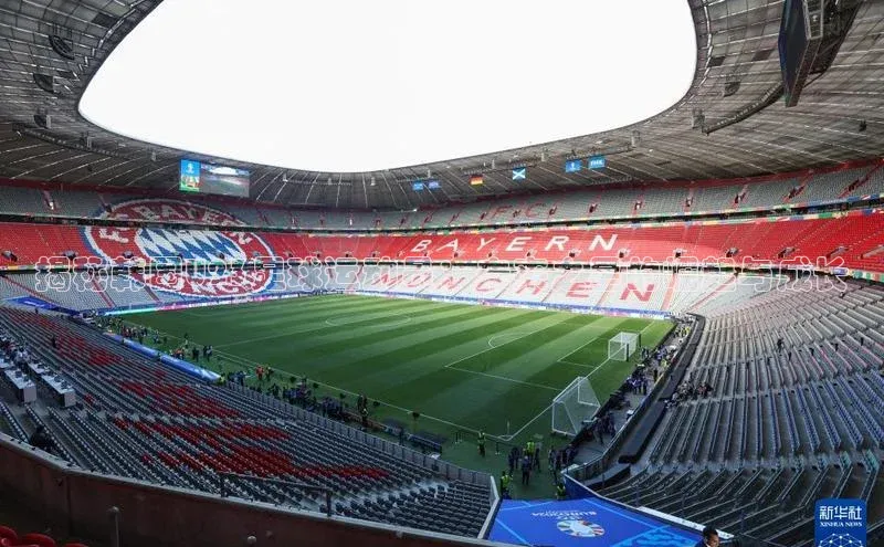 球速app官网登录入口壹网壹创揭秘韩国U23足球运动员：未来之星的崛起与成长