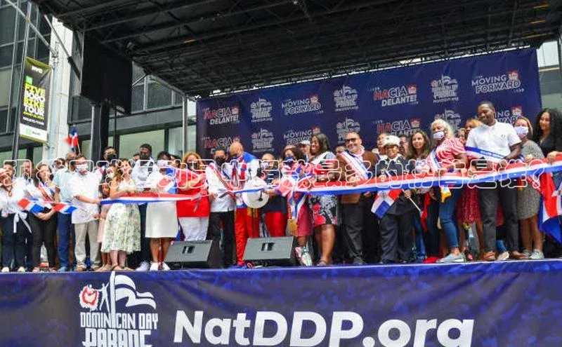 球速app官网登录入口百度社团赞助平台现役足球运动员中捐款最多的榜首是谁？