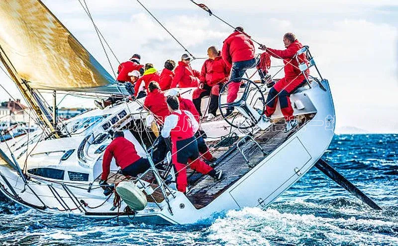 球速体育welcome登录百度翻译清远运动场足球场施工厂家，专业高效一站式服务