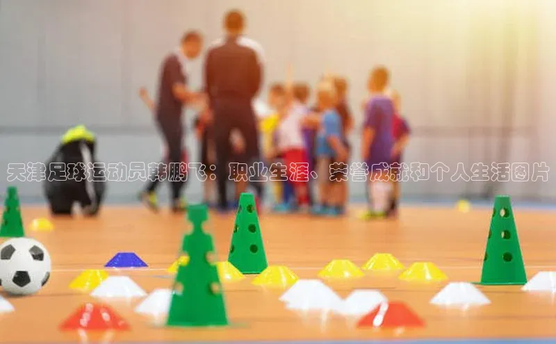 球速app官网登录入口百度社团赞助平台天津足球运动员韩鹏飞：职业生涯、荣誉成就和个人生活图片