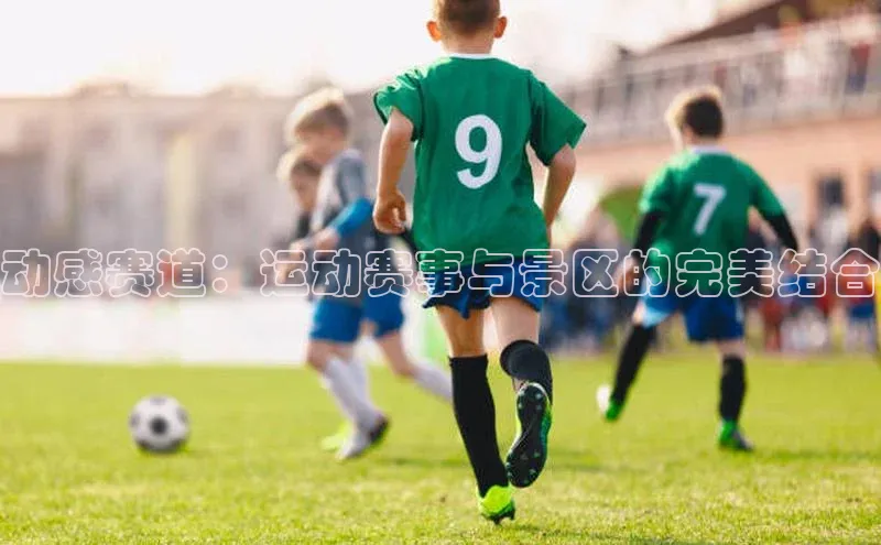 welcome-球速体育携程动感赛道：运动赛事与景区的完美结合