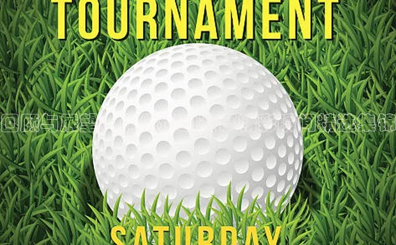 球速体育app官网入口光魔科技回顾与展望：偶像运动赛事精彩瞬间精选集锦