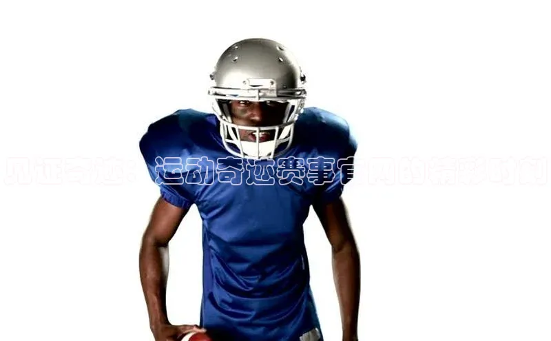 球速体育入口度小满支付见证奇迹：运动奇迹赛事官网的精彩时刻