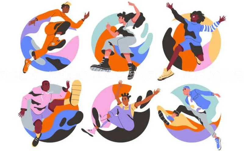 球速体育网页版登陆入口百度移动开放平台引领潮流：运动赛事公关与经纪公司的未来趋势分析报告