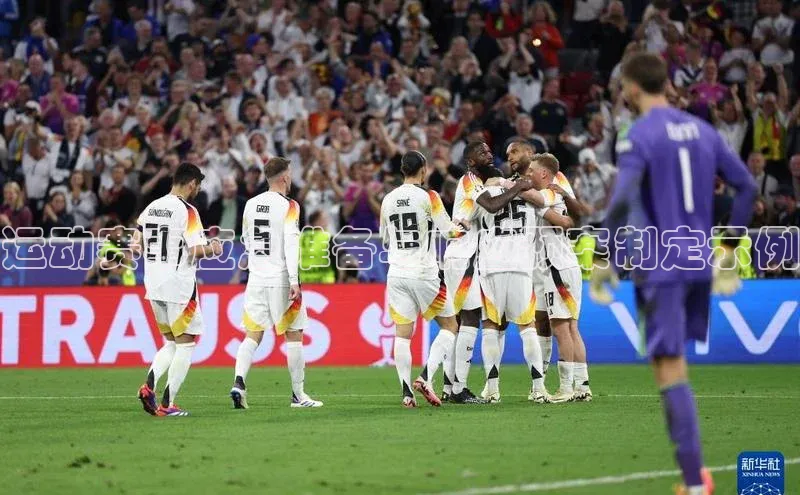 运动赛事应急准备与响应预案制定示例