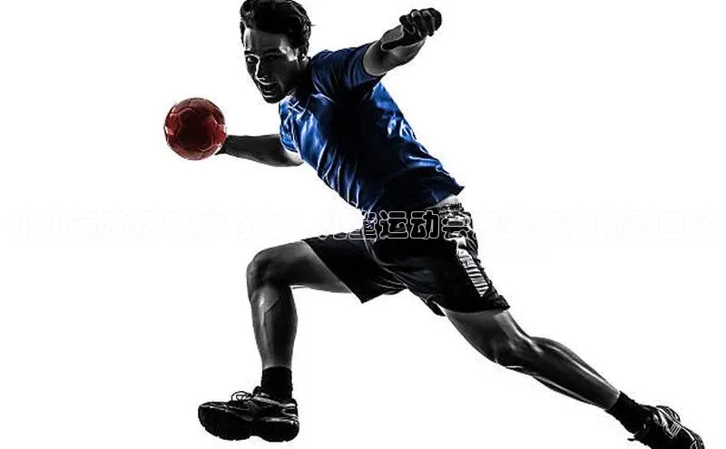 小小运动员荣耀时刻：儿童运动会颁奖典礼精彩回顾