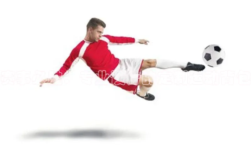 赛事必胜：专业设计的定制运动背包