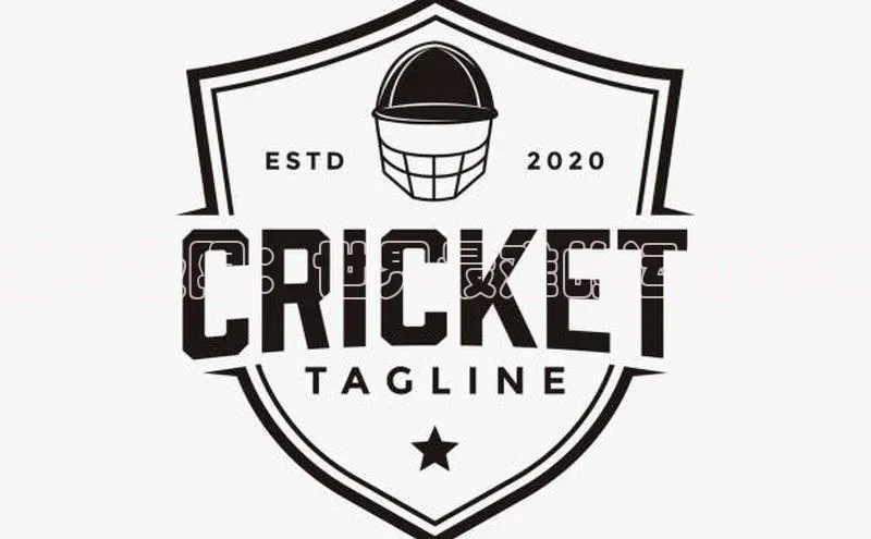 挑战极限：世界最难的运动赛事