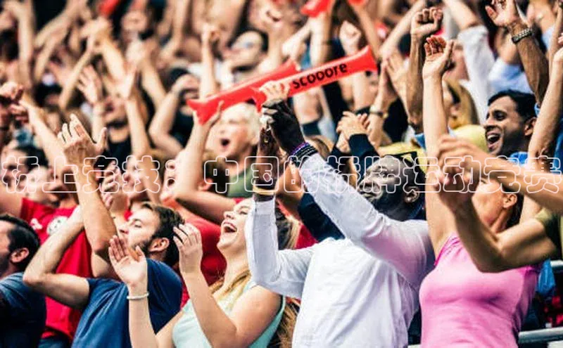 桥上竞技：中国的桥牌运动竞赛