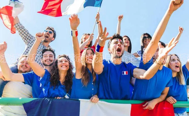 浦江运动盛事：城市活力与健康生活的新篇章