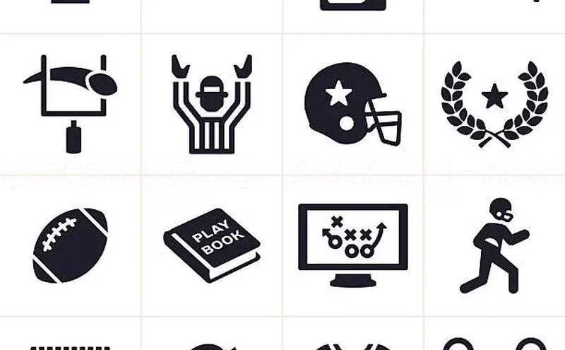 最新运动快艇赛事全：从赛程到结果一览无余