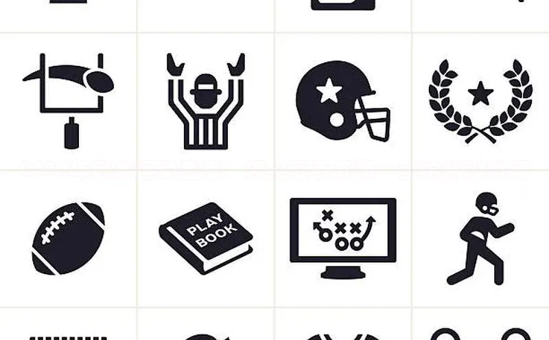 2024年武术运动盛事：顶尖高手齐聚一堂的精彩瞬间