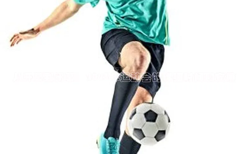 从开幕到闭幕：2023年运动会的详细时间和安排