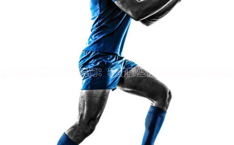 体育赛事里的奇葩瞬间：看穿那些让你捧腹的搞笑视频