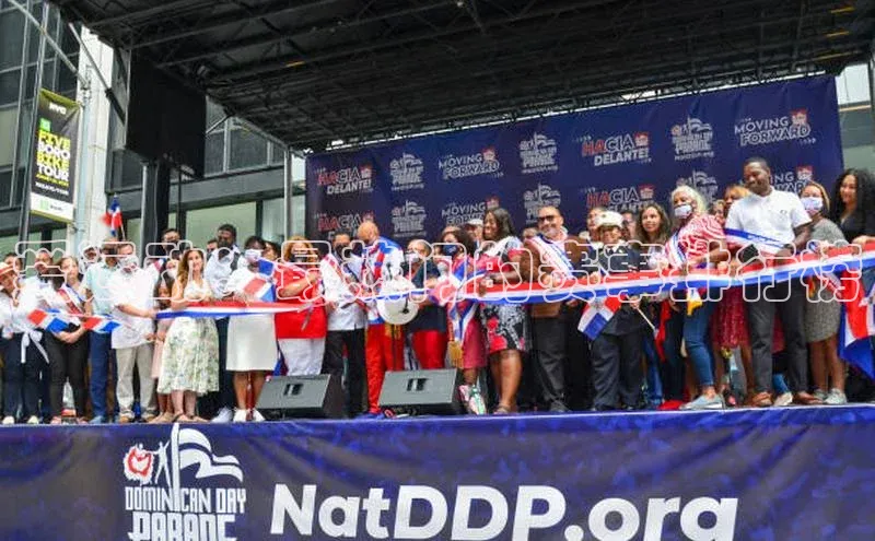 球速体育娱乐官方网站