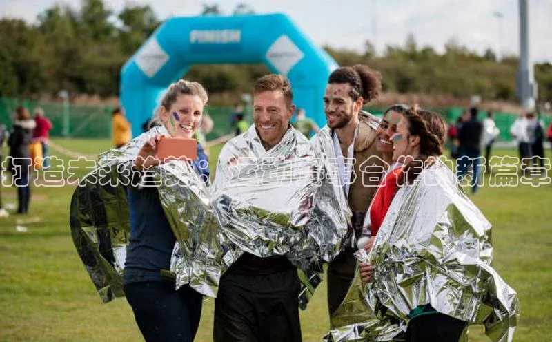 球速体育下载安装