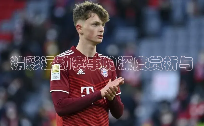 球速体育下载安装