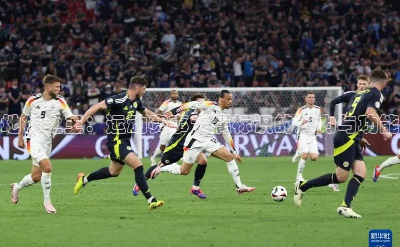 球速体育网页版登录入口