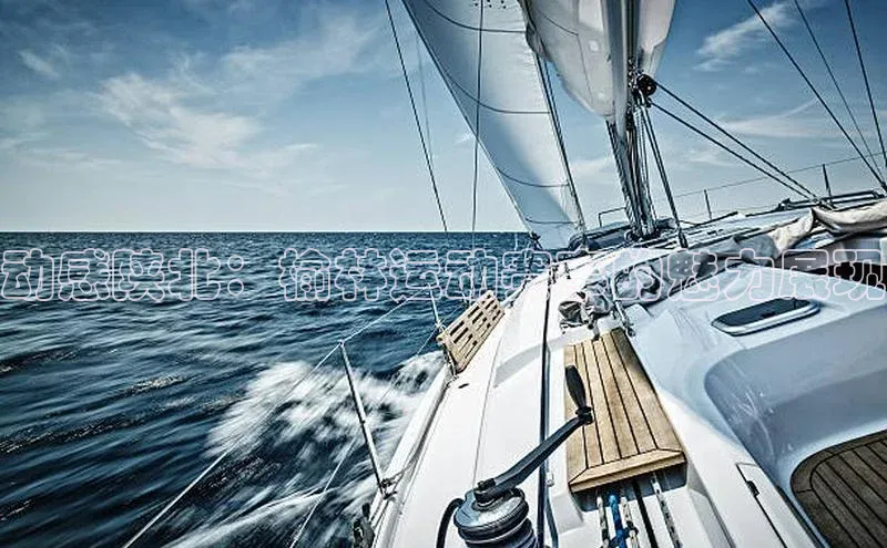 动感陕北：榆林运动赛事的魅力展现