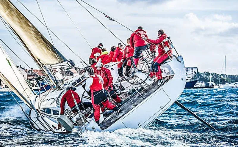 新趋势：支付宝运动赛事背后的科技与未来展望