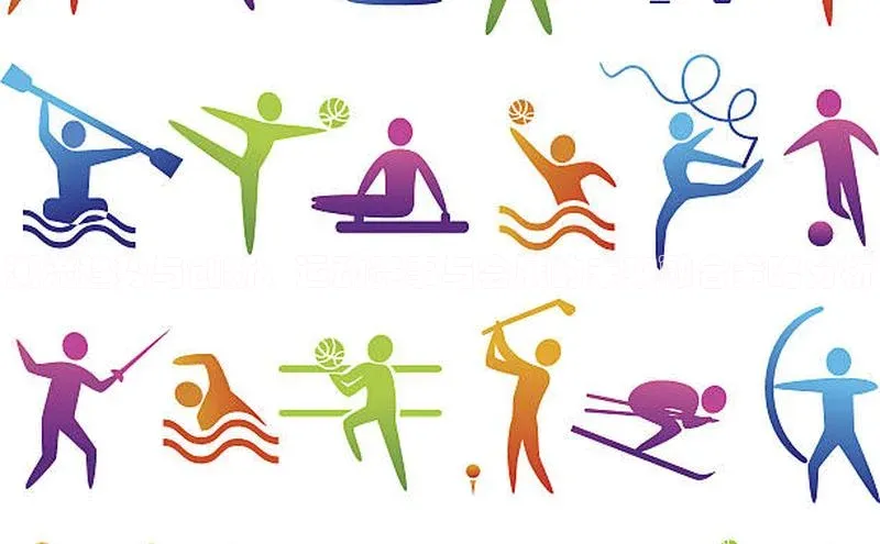 球速体育网页版登陆入口