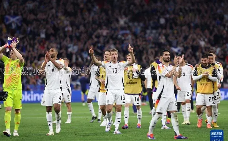 当前热门赛事收益分析：哪些运动项目最能带来经济回报？